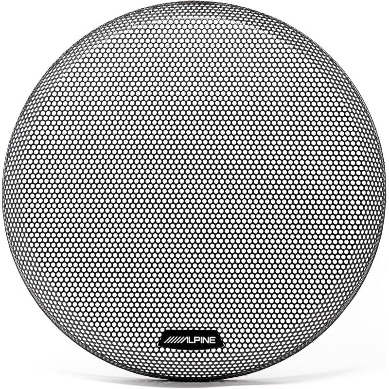 Alpine KTE-10G.3 Alpine KTE-10G.3