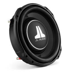 JL Audio 12TW3-D8