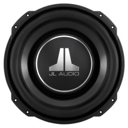 JL Audio 12TW3-D8