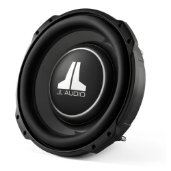 JL Audio 12TW3-D8