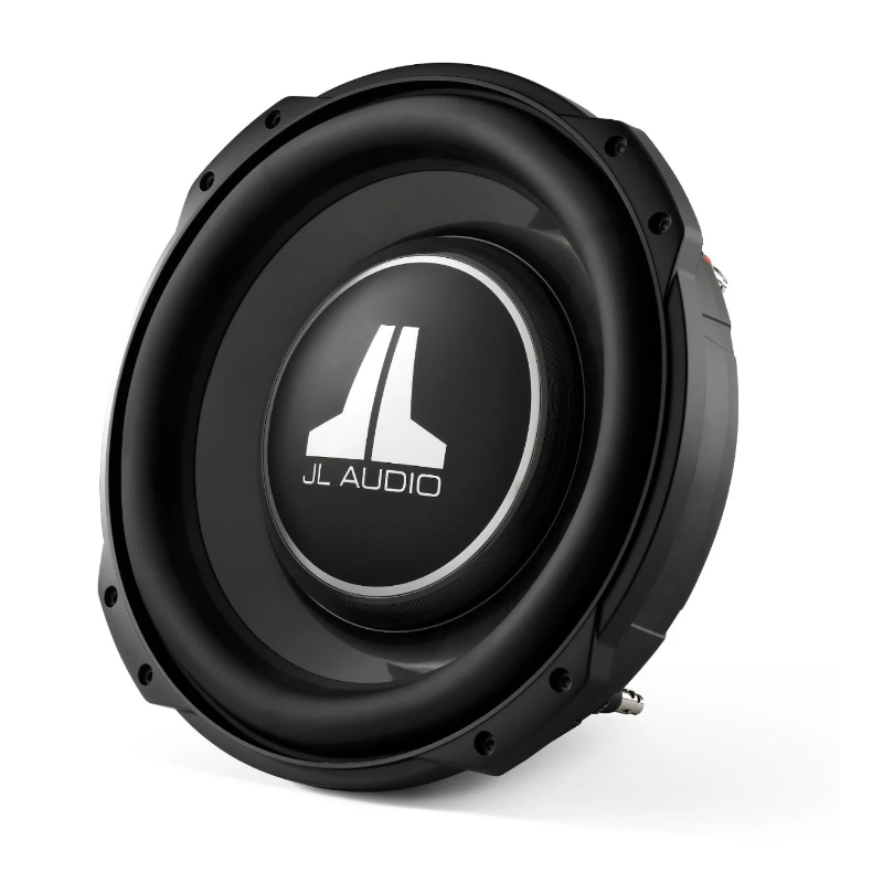 JL Audio 12TW3-D8