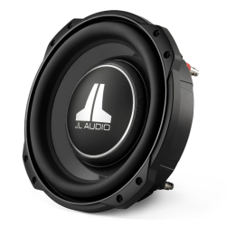 JL Audio 10TW3-D8