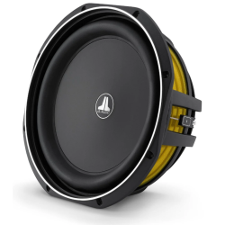 JL Audio 12TW1-4