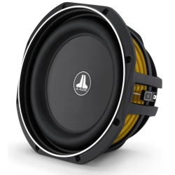 JL Audio 10TW1-4