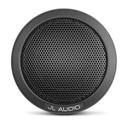 JL Audio C6-100ct