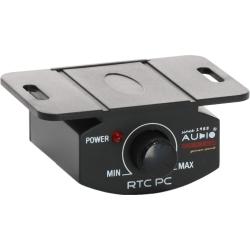 Audio System RTC PC