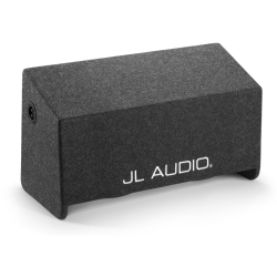 JL Audio CP210-W0v3