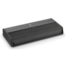 JL Audio XDM1000/1