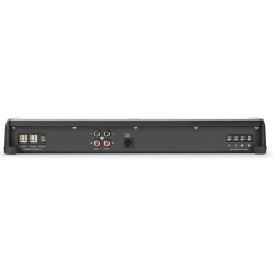 JL Audio XDM1000/1