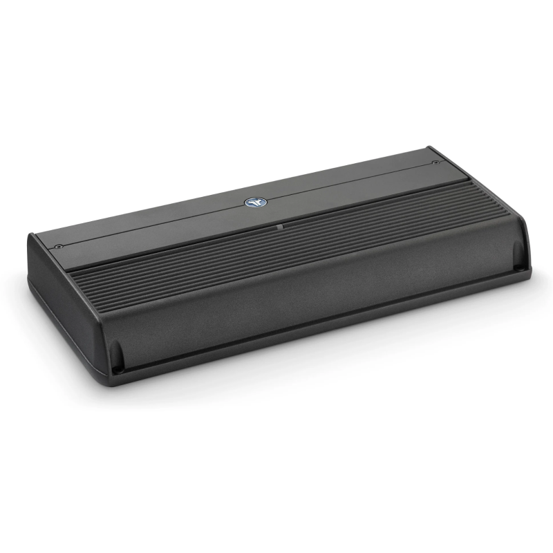 JL Audio XDM1000/5 JL Audio XDM1000/5