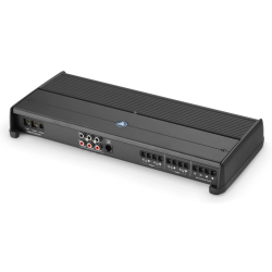 JL Audio XDM1000/5