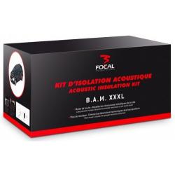 Focal BAM XXXL