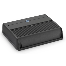 JL Audio XDM400/4