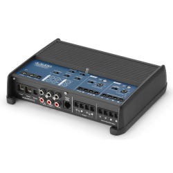 JL Audio XDM500/3
