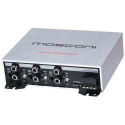 Mosconi 6/8 PRO