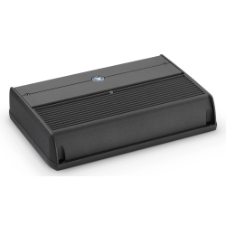 JL Audio XDM600/6