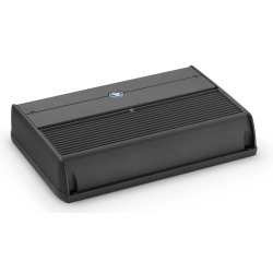 JL Audio XDM700/5