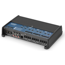 JL Audio XDM700/5