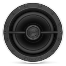 JL Audio M6-880X-L-GWGW