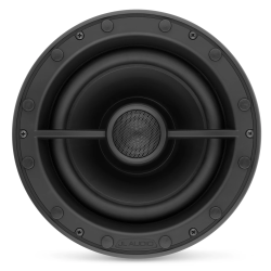 JL Audio M6-880X-L-SBSB