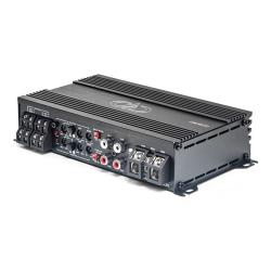 DD Audio D4.800