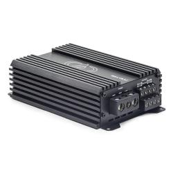 DD Audio SS4.1300-12V