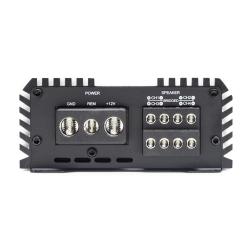 DD Audio SS4.1300-24V