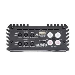 DD Audio SS4.1300-24V