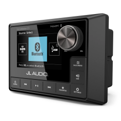 JL Audio MM105