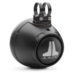 JL Audio M3‐650VEX‐MB-S-GM