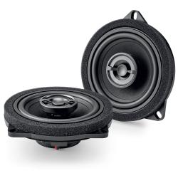 Focal IC BMW 100 v2