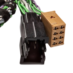 GLADEN QLPICO6