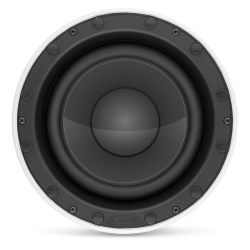 JL Audio M6-8IB-L-GWGW-4