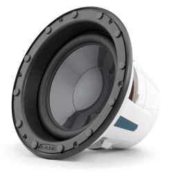 JL Audio M6-8IB-L-SBSB-4