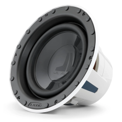 JL Audio M6-10IB-L-GWGW-4