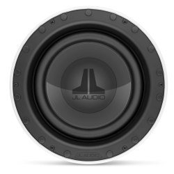 JL Audio M6-10IB-L-GWGW-4