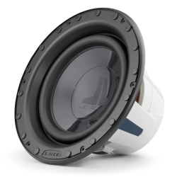 JL Audio M6-10IB-L-SBSB-4