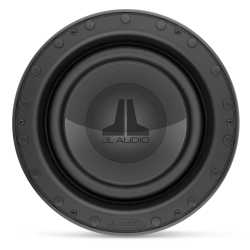 JL Audio M6-10IB-L-SBSB-4