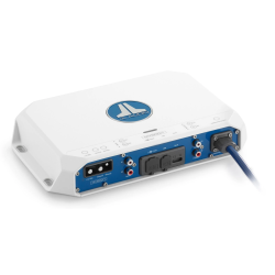 JL Audio MV600/1
