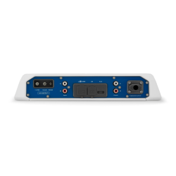 JL Audio MV600/1