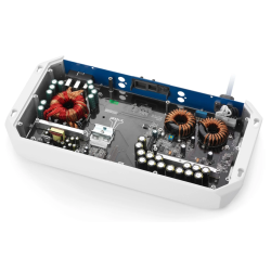 JL Audio MV1000/1