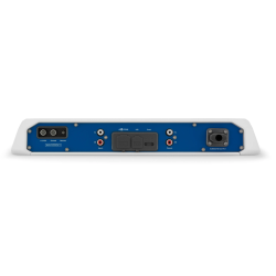 JL Audio MV1000/1
