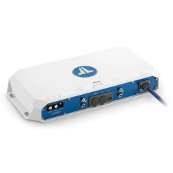 JL Audio MV1000/1