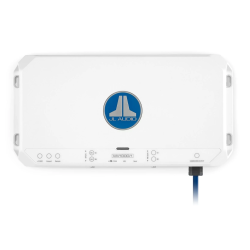 JL Audio MV1000/1