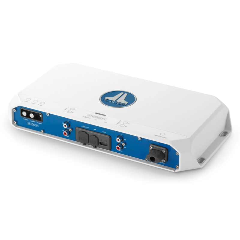 JL Audio MV1000/1 JL Audio MV1000/1