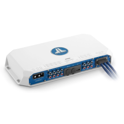 JL Audio MV600/6i