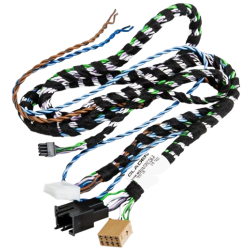 GLADEN WKMBVAG6-8125