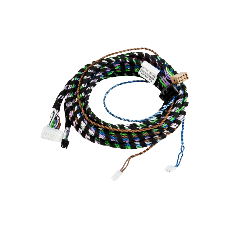 GLADEN WKMBVAG6-8125 GLADEN WKMBVAG6-8125