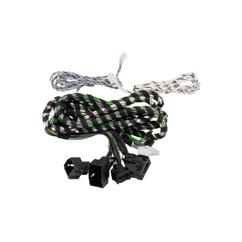 GLADEN MBGLE