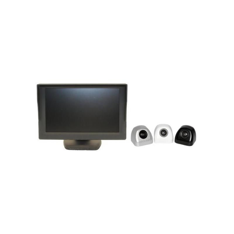 Carvision PACK-500HR Carvision PACK-500HR